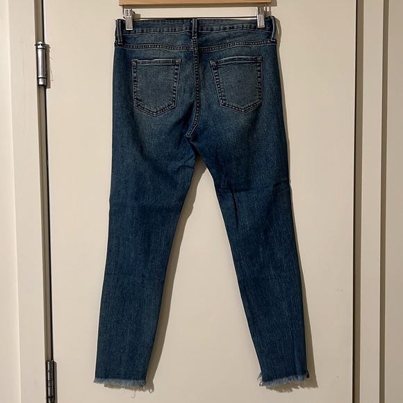 JBD | Skinny Jeans - Picture 4 of 5